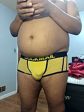 funandfreakyguy 97 online show from 01-05-26, 09:18