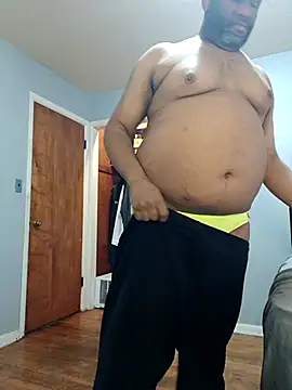 funandfreakyguy 97 online show from 03-11-26, 03:51