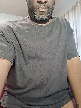 Snapshot of funandfreakyguy_97 chatting on 07-30-26, 11:53 funandfreakyguy 97 online show from 07-30-26, 11:53