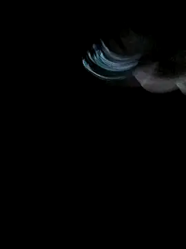 Snapshot of funandfreakyguy_97 chatting on 08-04-26, 10:29 funandfreakyguy 97 online show from 08-04-26, 10:29