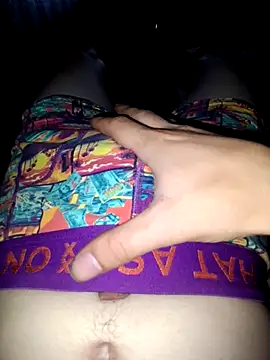 TeenBoySolo068 online show from 09-28-25, 05:46