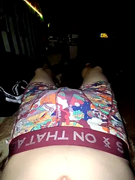 TeenBoySolo068 online show from 04-03-26, 10:08