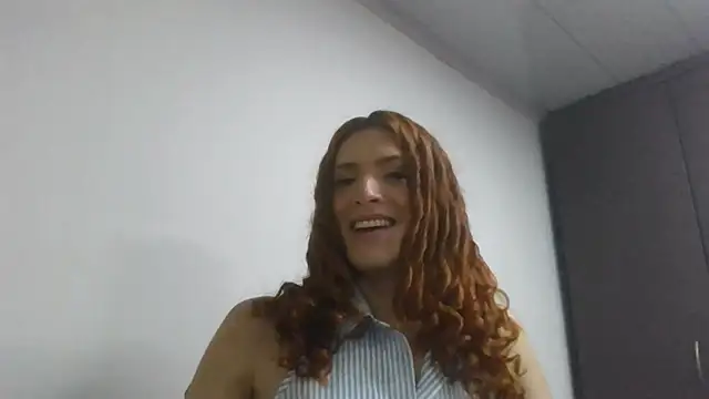 Emma Lodge online show from 07-14-26, 01:06