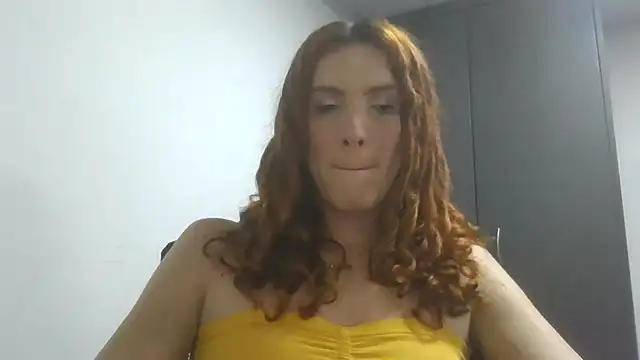 Emma Lodge online show from 07-15-26, 02:55