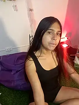 VioletaBliss1 online show from 10-06-25, 12:13