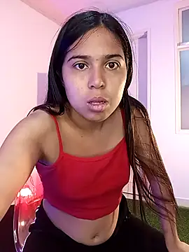 VioletaBliss1 online show from 10-18-25, 12:06