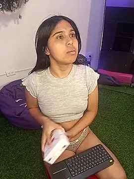 VioletaBliss1 online show from 11-04-25, 11:53