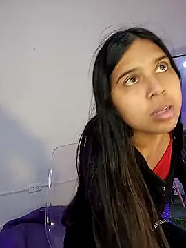 VioletaBliss1 online show from 11-06-25, 11:55