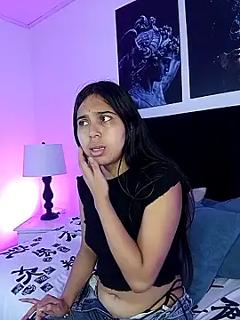 VioletaBliss1 online show from 11-09-25, 11:52