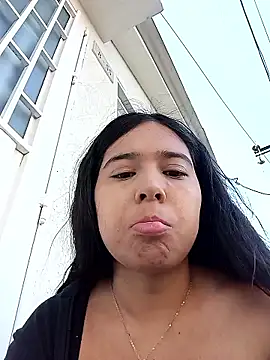 VioletaBliss1 online show from 01-09-26, 12:08