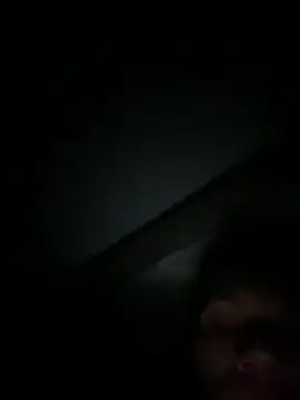 P E R V I T I N online show from 02-12-26, 05:46