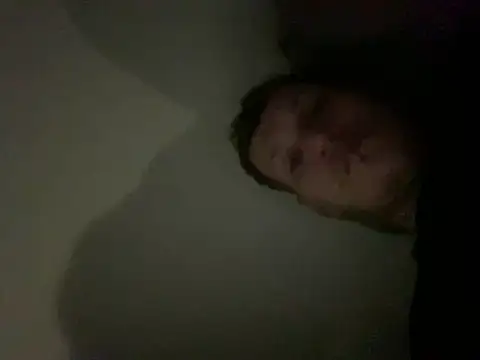 P E R V I T I N online show from 03-27-26, 05:02