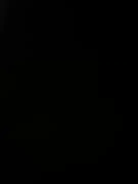Snapshot of P_E_R_V_I_T_I_N chatting on 05-05-26, 04:53 P E R V I T I N online show from 05-05-26, 04:53