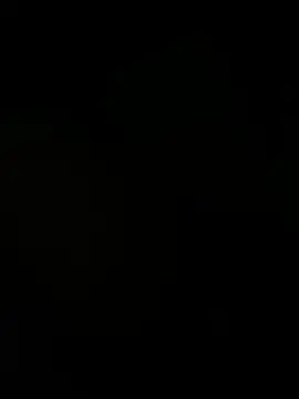 Snapshot of P_E_R_V_I_T_I_N chatting on 06-07-26, 11:52 P E R V I T I N online show from 06-07-26, 11:52