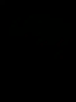 Snapshot of P_E_R_V_I_T_I_N chatting on 06-08-26, 02:23 P E R V I T I N online show from 06-08-26, 02:23