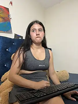 vikysexy283 online show from 11-23-25, 12:38