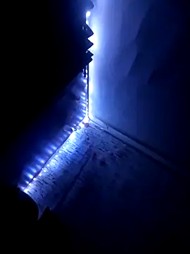 Snapshot of _Little_Sweatie_ chatting on 09-09-25, 11:59 Little Sweatie online show from 09-09-25, 11:59