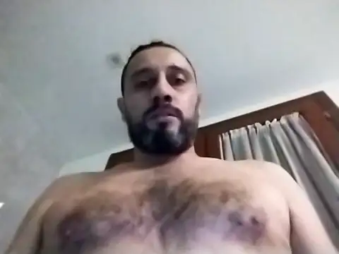 PearlingBunkbed online show from 09-12-25, 03:39