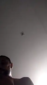 PearlingBunkbed online show from 09-14-25, 04:11