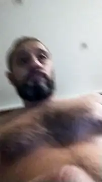 PearlingBunkbed online show from 09-20-25, 03:40