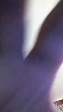 PearlingBunkbed online show from 10-18-25, 12:57