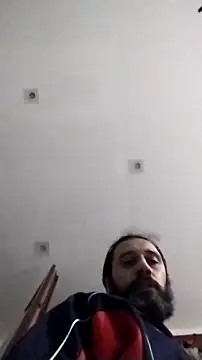 PearlingBunkbed online show from 11-21-25, 05:06