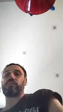 PearlingBunkbed online show from 04-19-26, 04:56