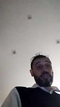 PearlingBunkbed online show from 04-20-26, 03:09