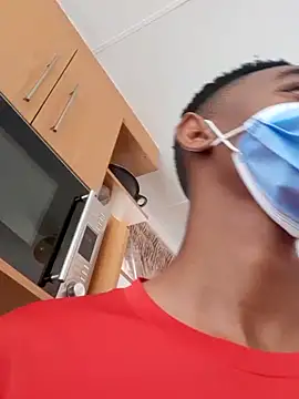 gemini loops online show from 09-14-25, 10:36