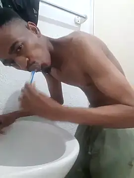 gemini loops online show from 09-30-25, 05:51