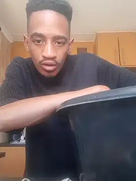 gemini loops online show from 10-03-25, 12:13