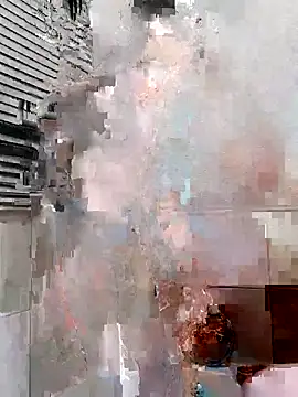 gemini loops online show from 10-26-25, 05:41