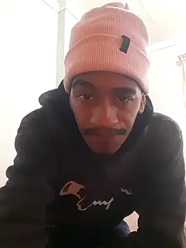 gemini loops online show from 11-17-25, 02:56