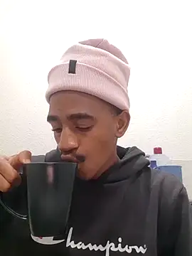 gemini loops online show from 11-18-25, 06:01