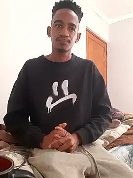 gemini loops online show from 01-12-26, 07:24