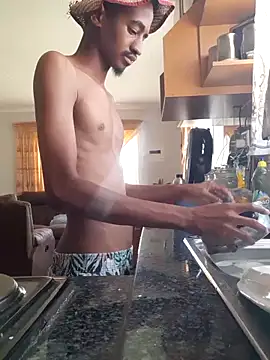 gemini loops online show from 02-11-26, 09:25