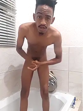 gemini loops online show from 02-28-26, 07:15