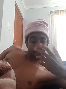 Snapshot of gemini_loops chatting on 03-08-26, 08:40 gemini loops online show from 03-08-26, 08:40