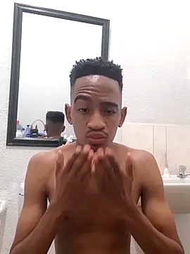 Snapshot of gemini_loops chatting on 03-14-26, 06:13 gemini loops online show from 03-14-26, 06:13