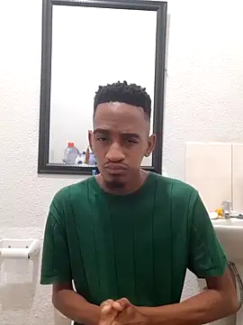 Snapshot of gemini_loops chatting on 03-15-26, 06:14 gemini loops online show from 03-15-26, 06:14