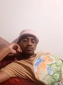 Snapshot of gemini_loops chatting on 03-25-26, 04:02 gemini loops online show from 03-25-26, 04:02