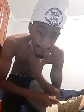 Snapshot of gemini_loops chatting on 03-26-26, 07:08 gemini loops online show from 03-26-26, 07:08