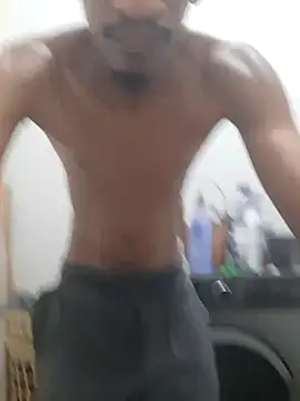 Snapshot of gemini_loops chatting on 04-01-26, 06:27 gemini loops online show from 04-01-26, 06:27