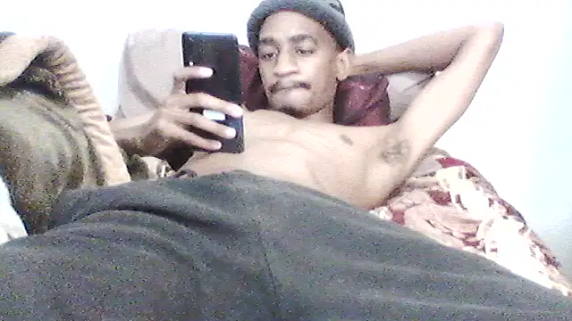 Snapshot of gemini_loops chatting on 04-09-26, 12:43 gemini loops online show from 04-09-26, 12:43