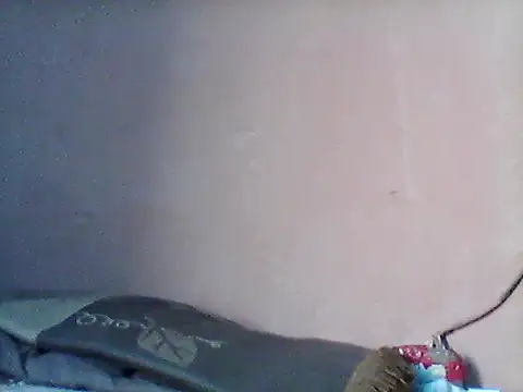 Snapshot of gemini_loops chatting on 04-11-26, 02:21 gemini loops online show from 04-11-26, 02:21