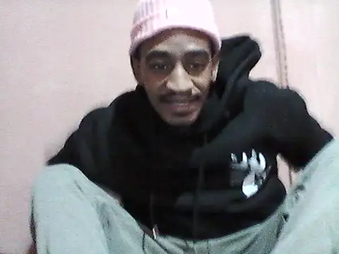 Snapshot of gemini_loops chatting on 04-13-26, 12:54 gemini loops online show from 04-13-26, 12:54