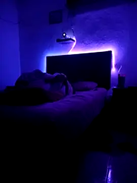 Marco0sss online show from 01-14-26, 05:46