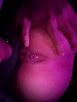 Marco0sss online show from 02-02-26, 05:17