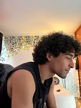 Oliver 11Ed online show from 01-05-26, 10:02