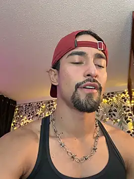 Oliver 11Ed online show from 04-24-26, 11:51